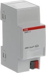 Actual product image ABB Logig module LM/S1.1