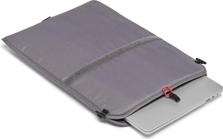 Actual product image Manfrotto Street Slim Backpack (Photo backpack, 12 l)