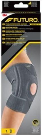 Immagine prodotto 3M - (L, XL)