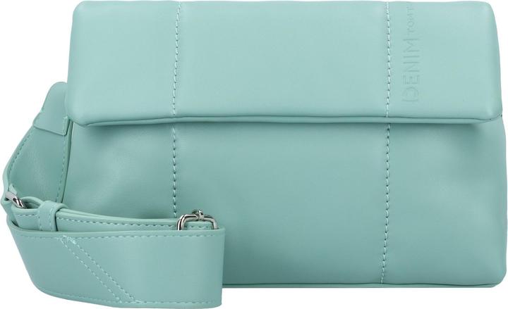 Actual product image Tom Tailor Allya shoulder bag 25.5 cm