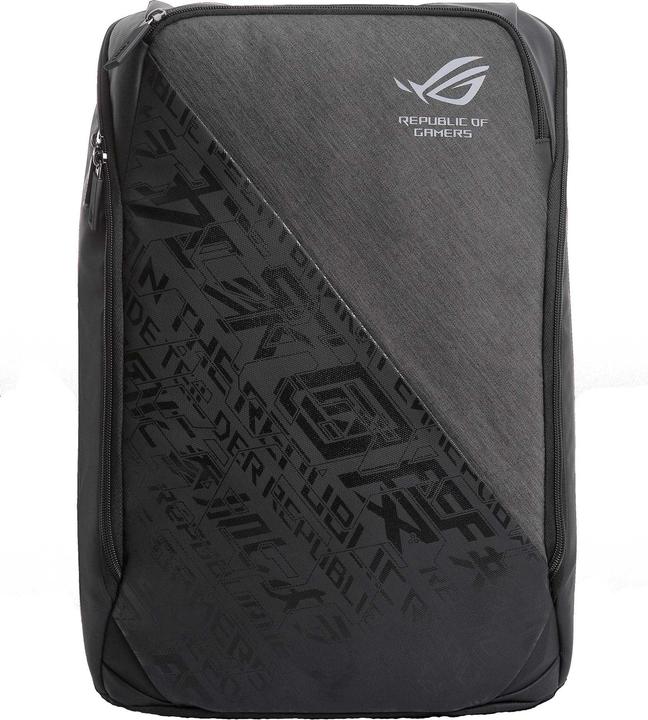 Produktbild ASUS ROG Ranger BP1500 (16 l)