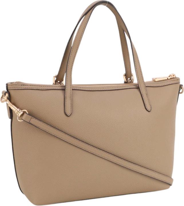 Immagine prodotto Joop! Diurno Helena Handbag