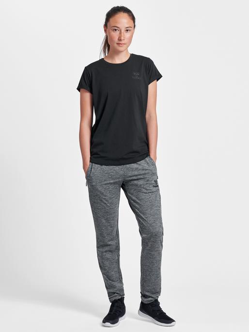 Produktbild hummel Isobella T-Shirt S/S (XS)