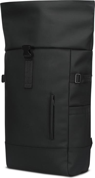 Actual product image