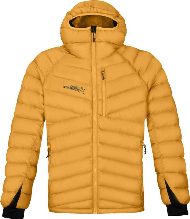 Actual product image Rock Experience RE.COSMIC 2.0 (S)