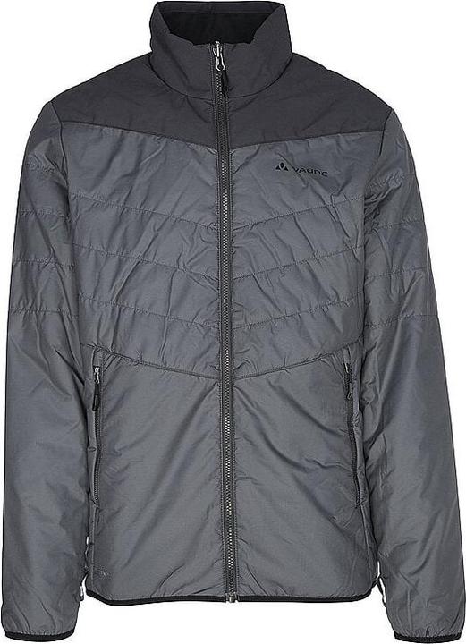 Immagine prodotto Vaude Caserina 3in1 II (M)