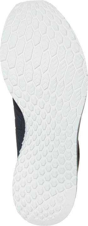 Actual product image New Balance MFL574-NB-D Sneaker (40.5)