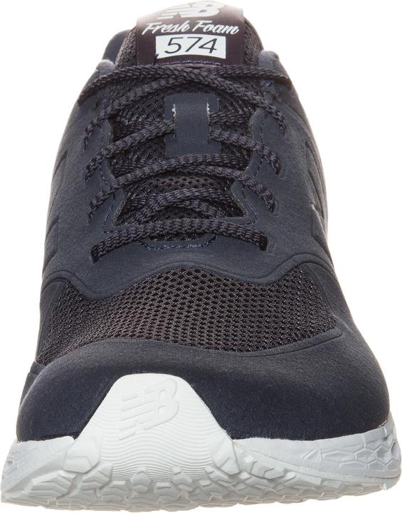 Actual product image New Balance MFL574-NB-D Sneaker (40.5)