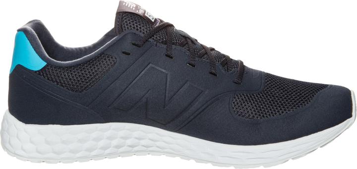 Actual product image New Balance MFL574-NB-D Sneaker (40.5)