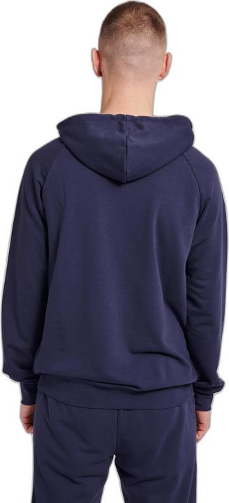 Produktbild hummel ISAM 2.0 HOODIE (M)