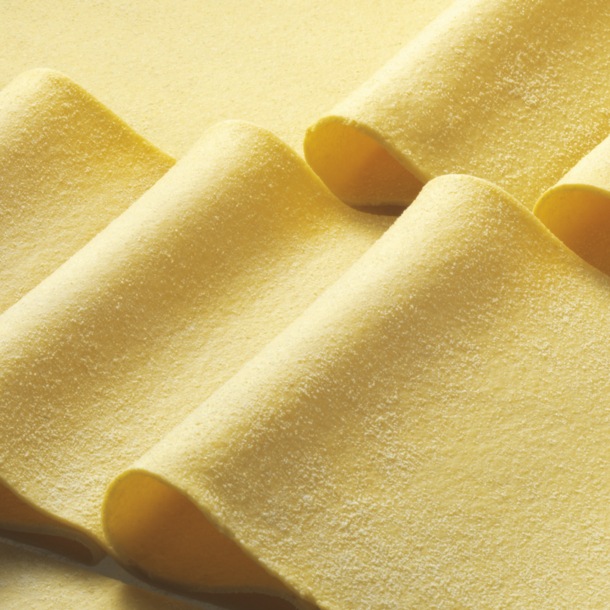 Immagine prodotto Marcato Macchina per la pasta Atlas 180