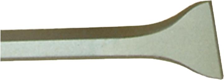 Actual product image Makita Tile chisel 50 mm P-16324 G