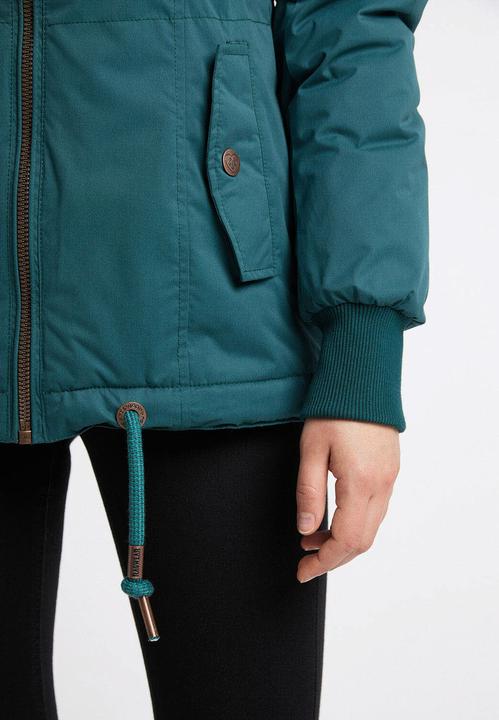 Actual product image Ragwear Danka (S)
