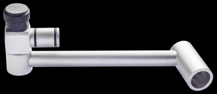 Actual product image SW-Stahl Oil filler funnel, 07362L