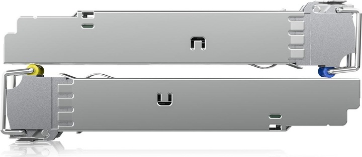 Produktbild Ubiquiti UACC-OM-SM-1G-S-2