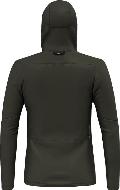 Produktbild Salewa Sella Am Hd Jacket M (46)