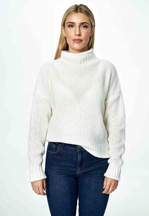 Produktbild Figl Pullover model (57)