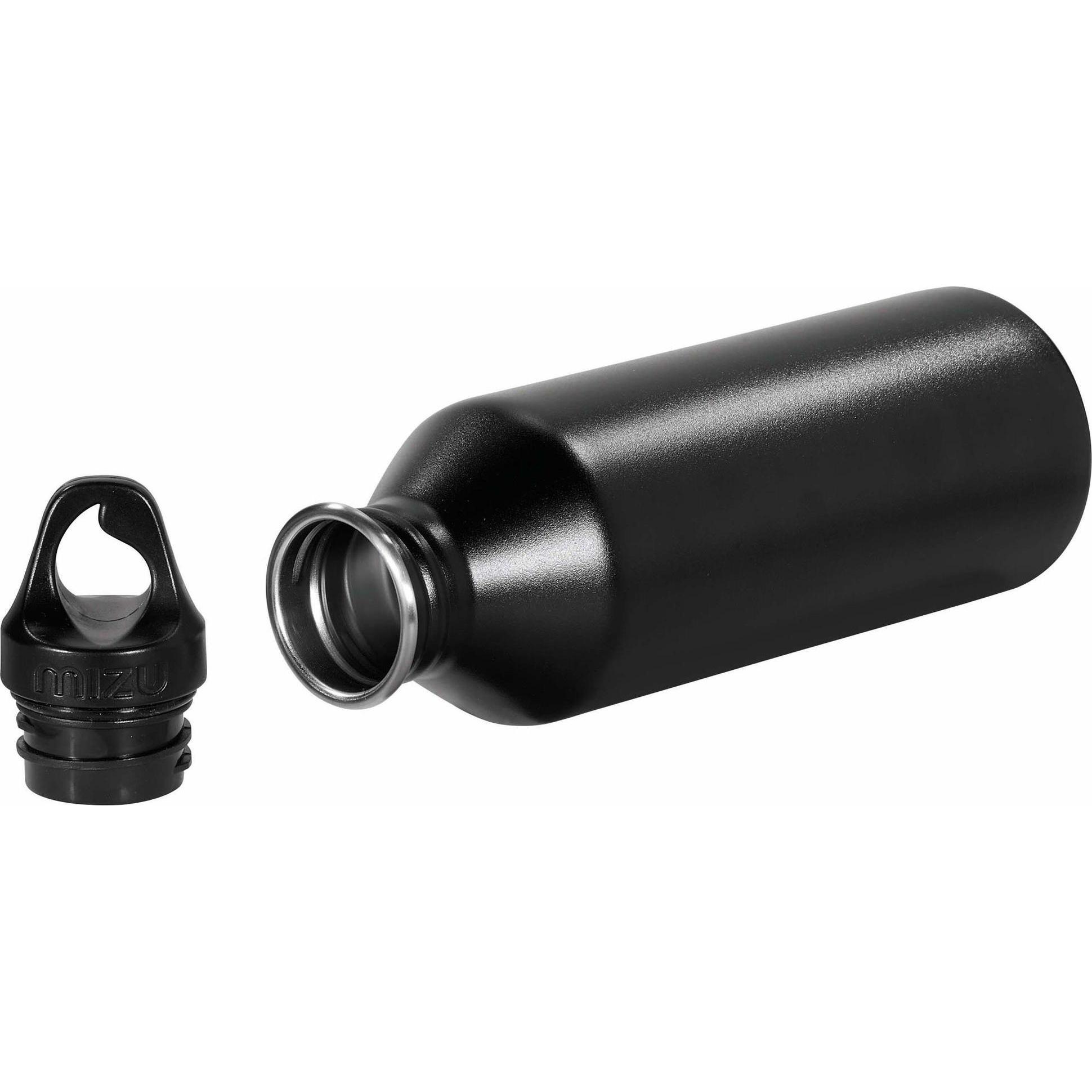 Thumbnail - Mizu, Trinkflasche + Thermosflasche, (0.75 l)