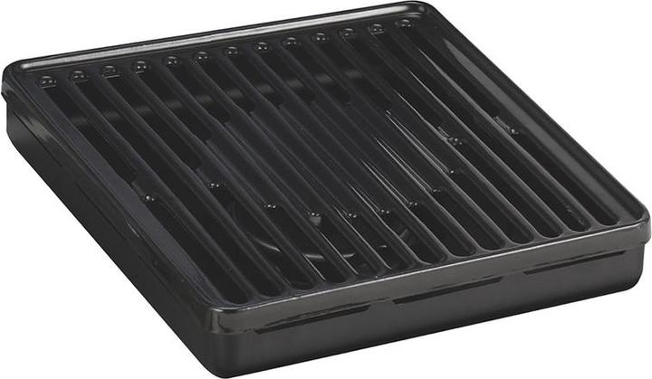 Produktbild Campingaz 600 Sg