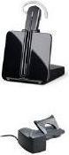 Actual product image Poly Cs540 (Wireless, USB-A)