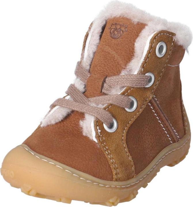 Image du produit Pepino Chaussures basses - 102668 (24)