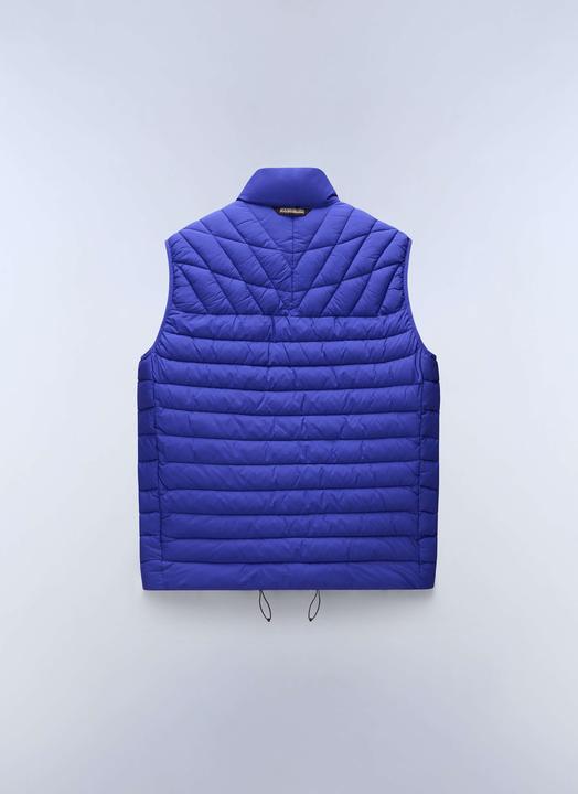 Produktbild Napapijri Lapaz (3XL)