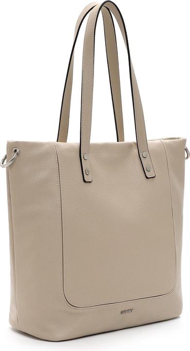 Produktbild Suri Frey Shopper SFY Kimberly (22.44 l)