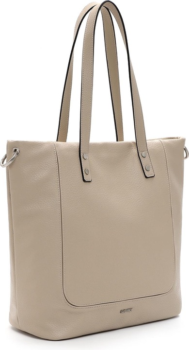 Actual product image Suri Frey Shopper SFY Kimberly (22.44 l)