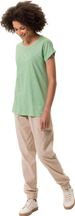 Actual product image Vaude Moja IV (XXS)