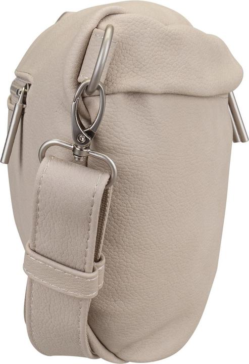 Immagine prodotto Zwei Bauchtasche / Gürteltasche Mademoiselle MH80