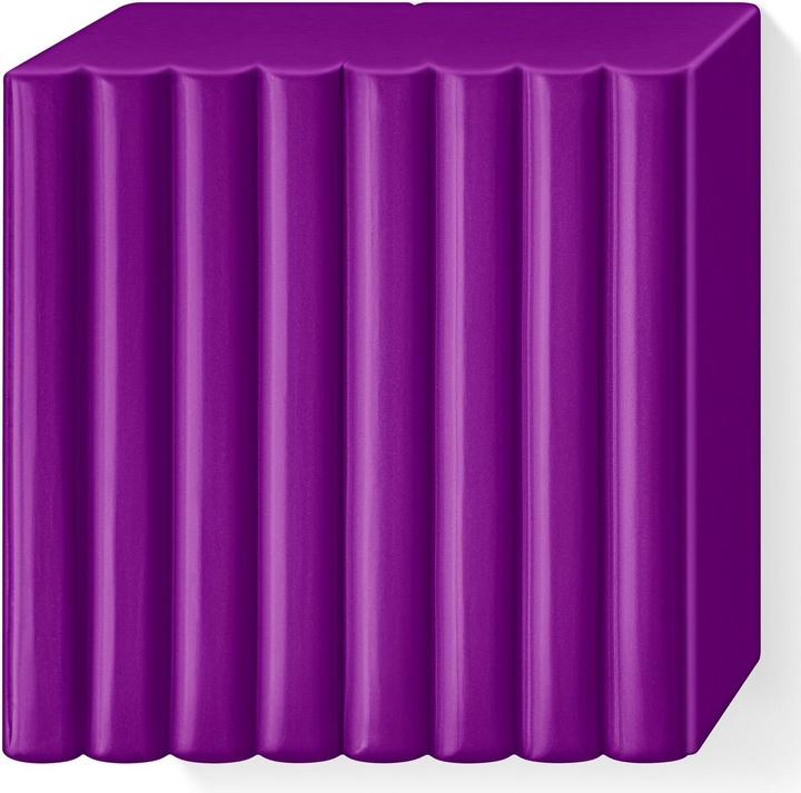 Produktbild Fimo Mod.masse prof DA cameo