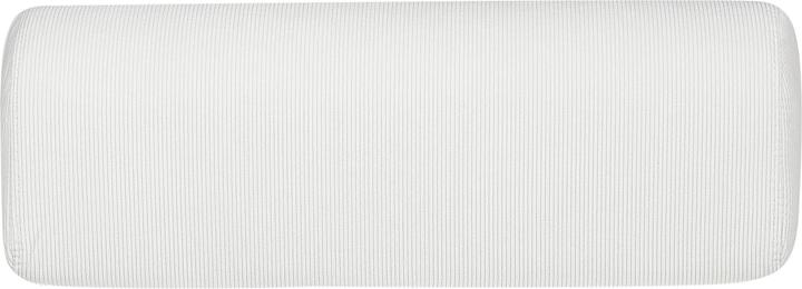 Actual product image Beliani Olden