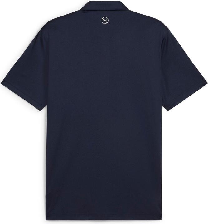 Actual product image Puma Pure 2.0 Polo (XL)