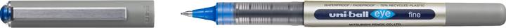Actual product image Mitsubishi Rollerball Eye (1x)