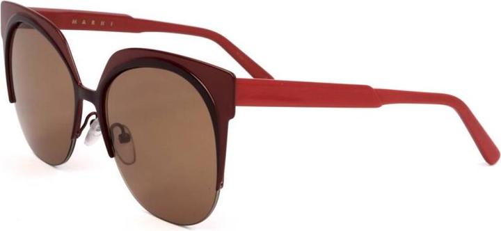 Produktbild Marni ME101S