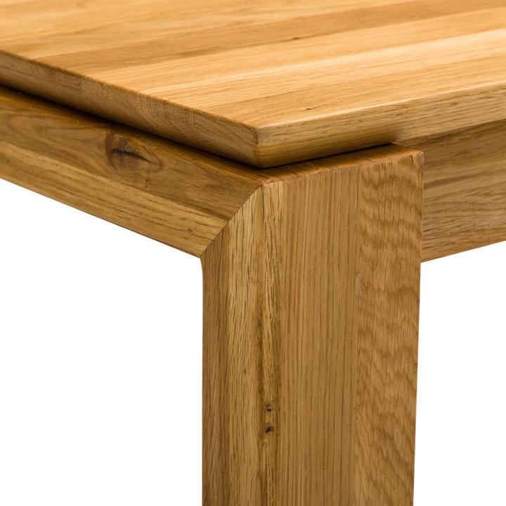 Produktbild pfister Champion (180 x 180 x 75 cm)