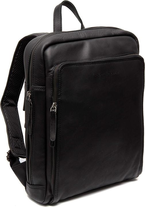 Produktbild The Chesterfield Brand Jasper Rucksack Leder 39 cm Laptopfach (9 l)