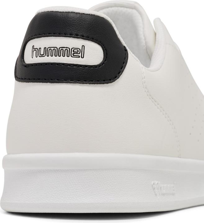 Actual product image hummel Court Line (43)