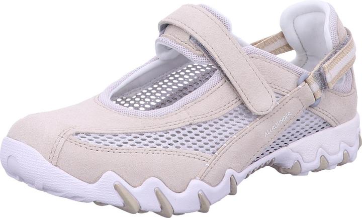 Image du produit Allrounder by Mephisto Niro (40.5, 41)