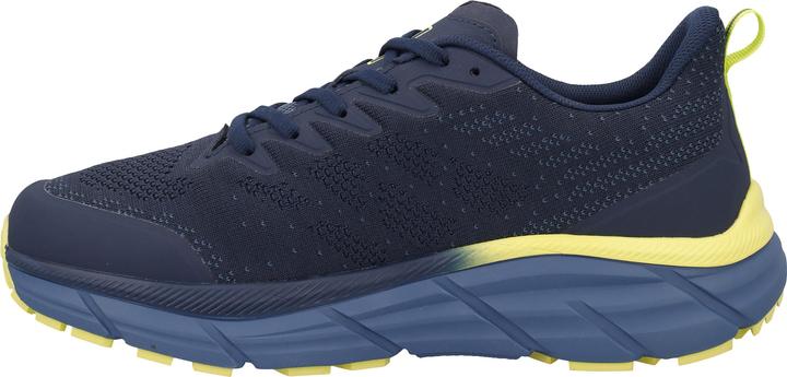 Immagine prodotto CMP Campagnolo Rahmsy WP (43)