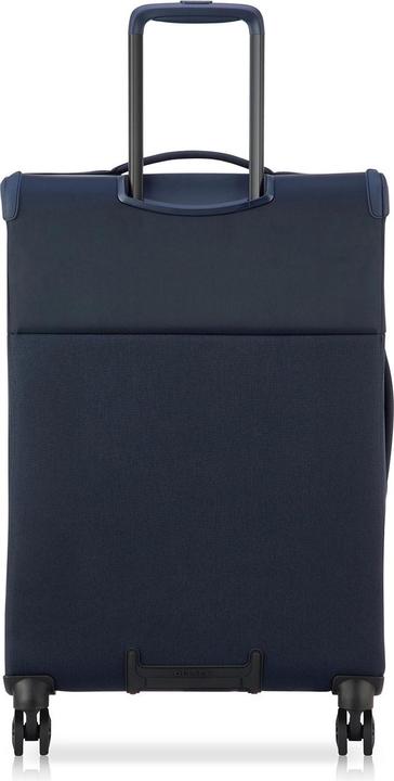 Produktbild Delsey Brochant 3 (60 l)