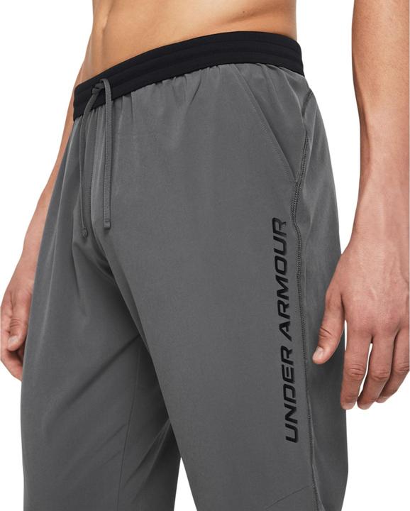 Produktbild Under Armour UA Launch Pant (XL)