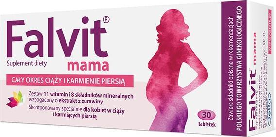 Actual product image Valeant Na