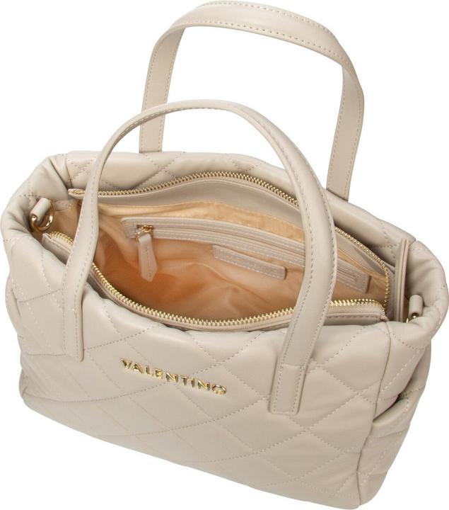 Actual product image Valentino Bags Handtasche Ocarina 36R (9 l)
