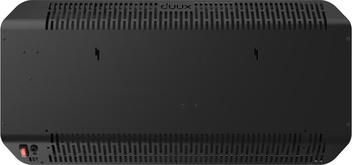 Produktbild Duux DXCH14 Edge 2000 (2000 W)