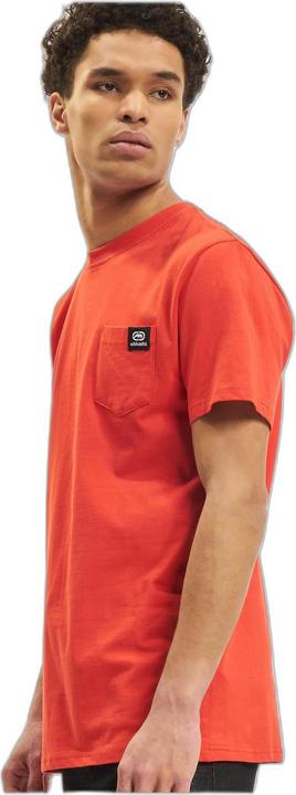 Produktbild Ecko Unltd. T-Shirt Young (3XL)
