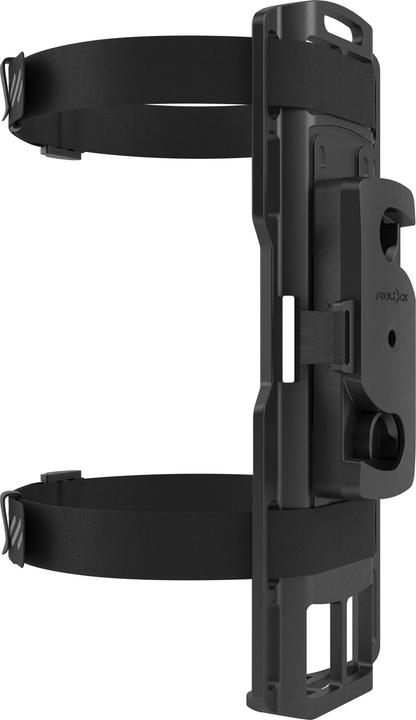 Fidlock TWIST Uni Connector XL