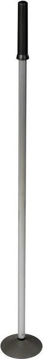 Actual product image Vikan Doorstop (1 pcs.)