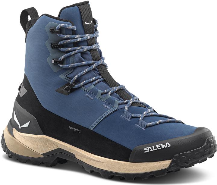 Produktbild Salewa Puez Winter Mid Ptx M (39)