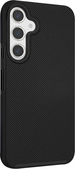 Actual product image Eiger North Case (Samsung Galaxy S24 FE)
